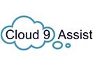 Cloud 9 Assist EU Ltd Home
